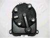 ASHIKA 121-04-411 Distributor Cap